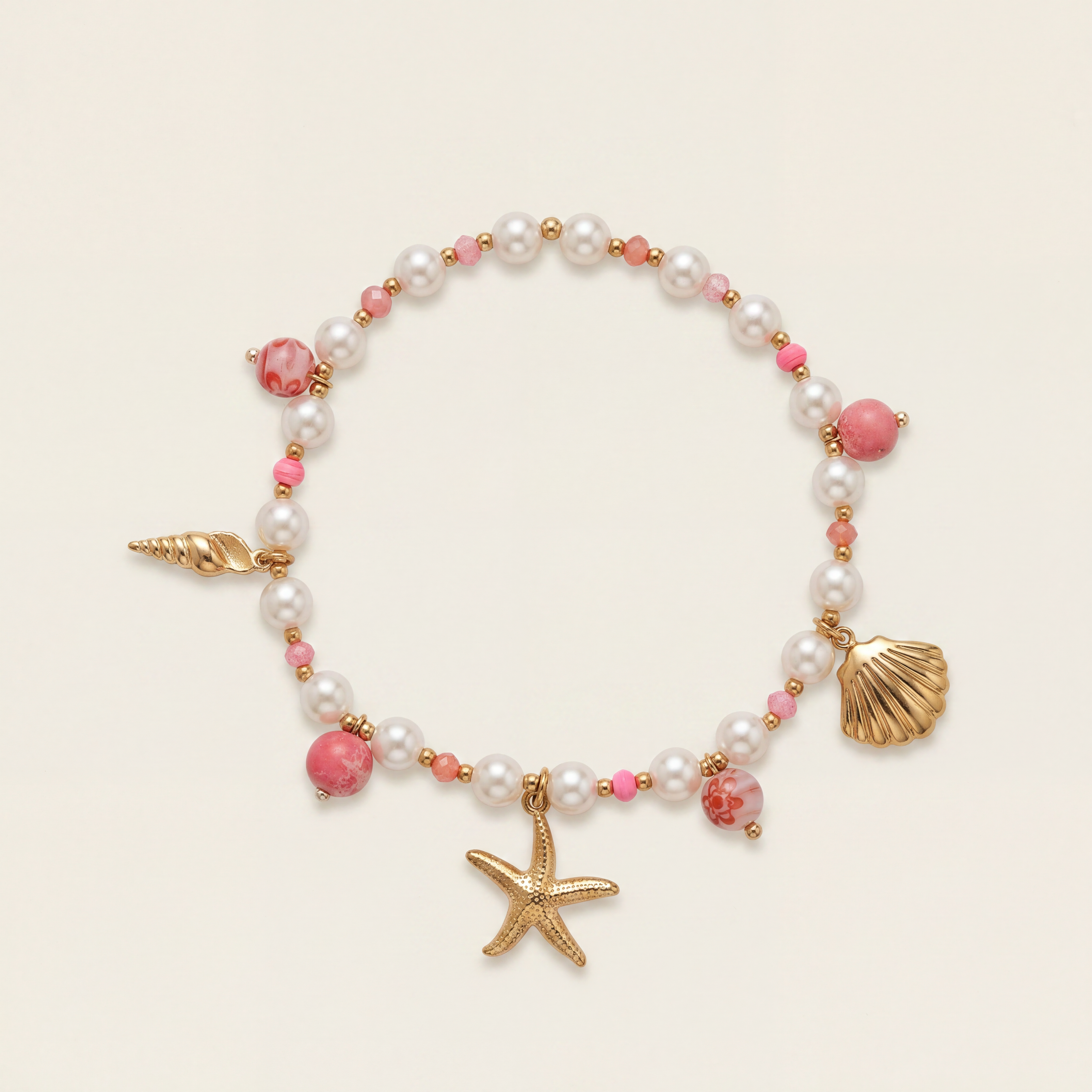 Pulsera Joy