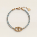 Pulsera Olyne