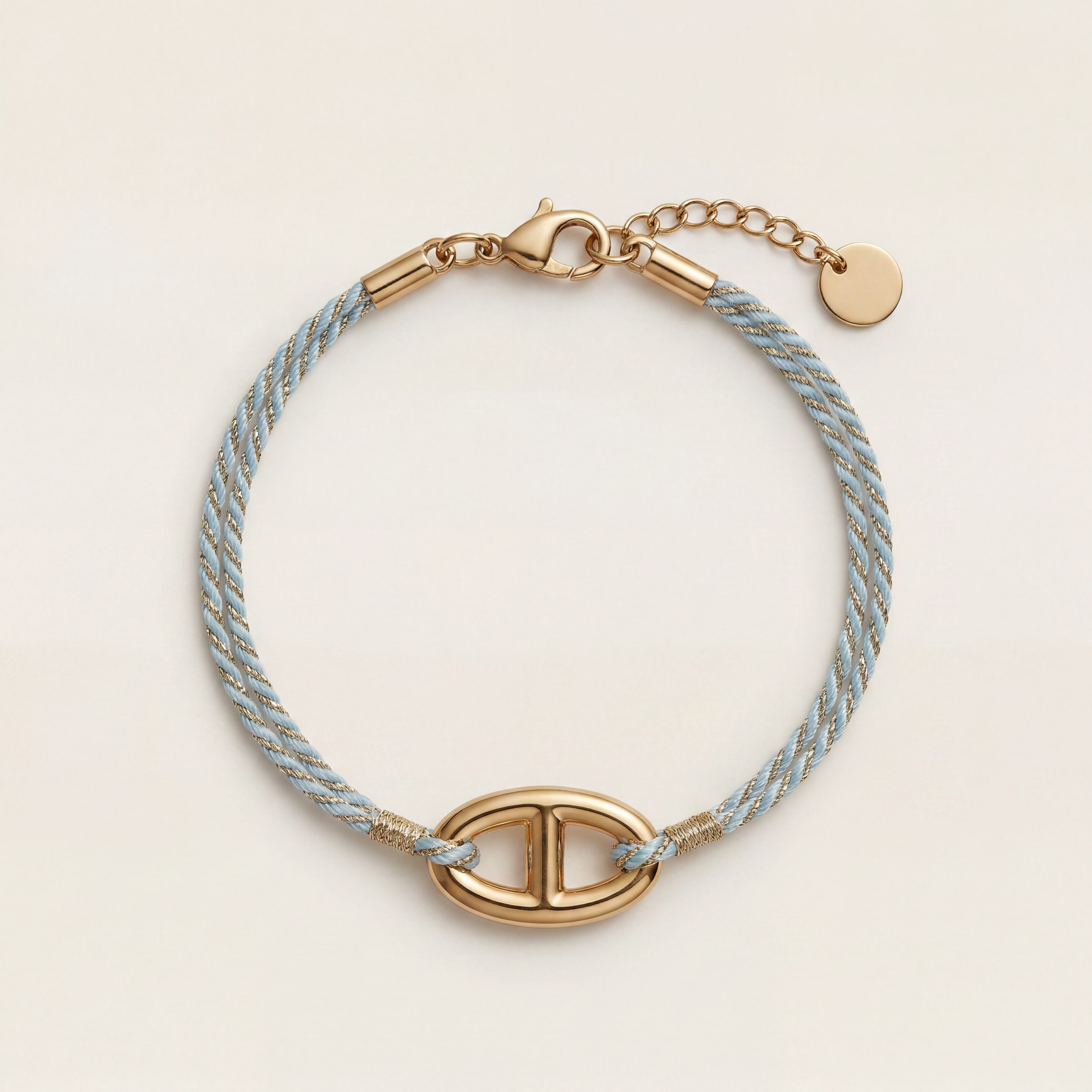 Pulsera Olyne