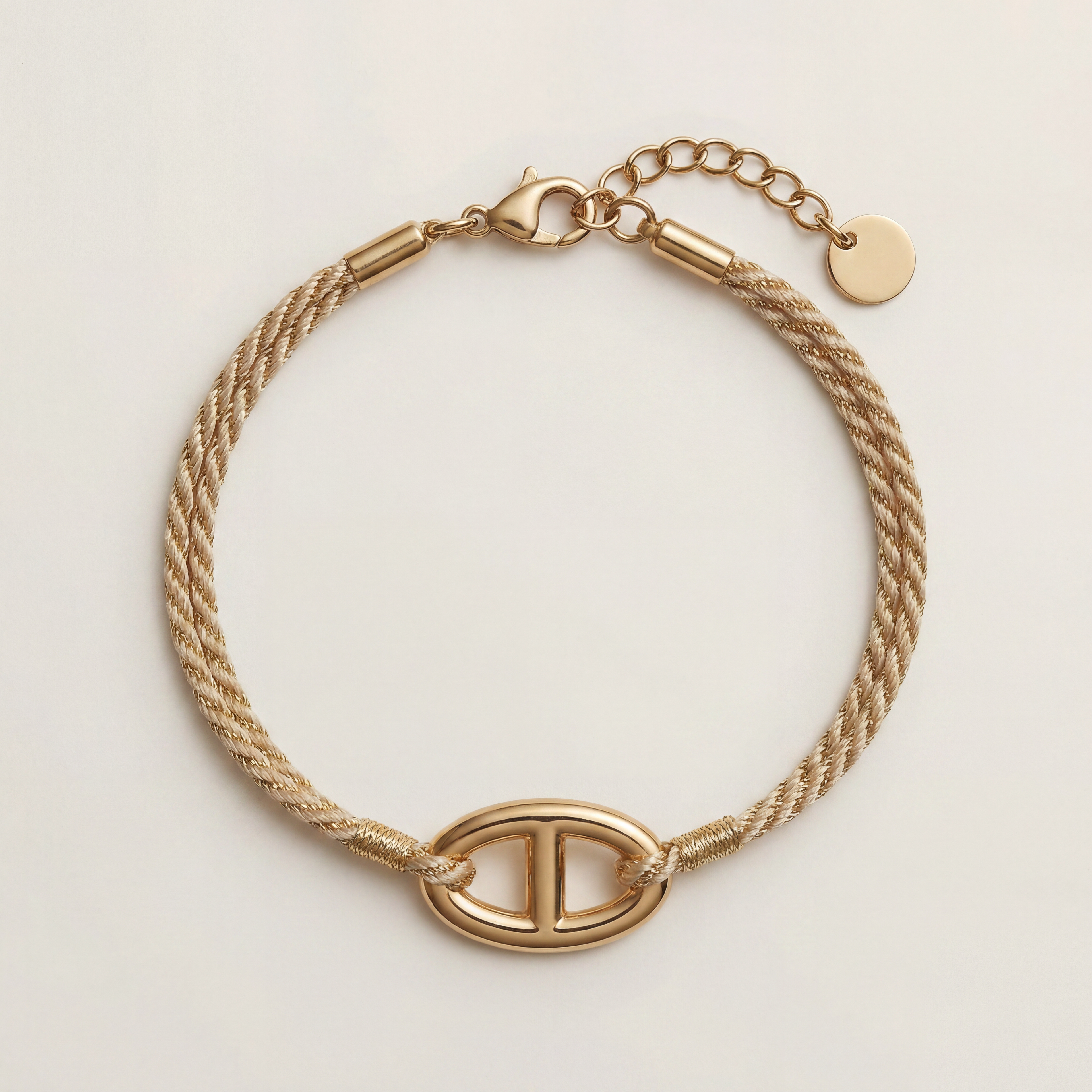 Pulsera Olyne