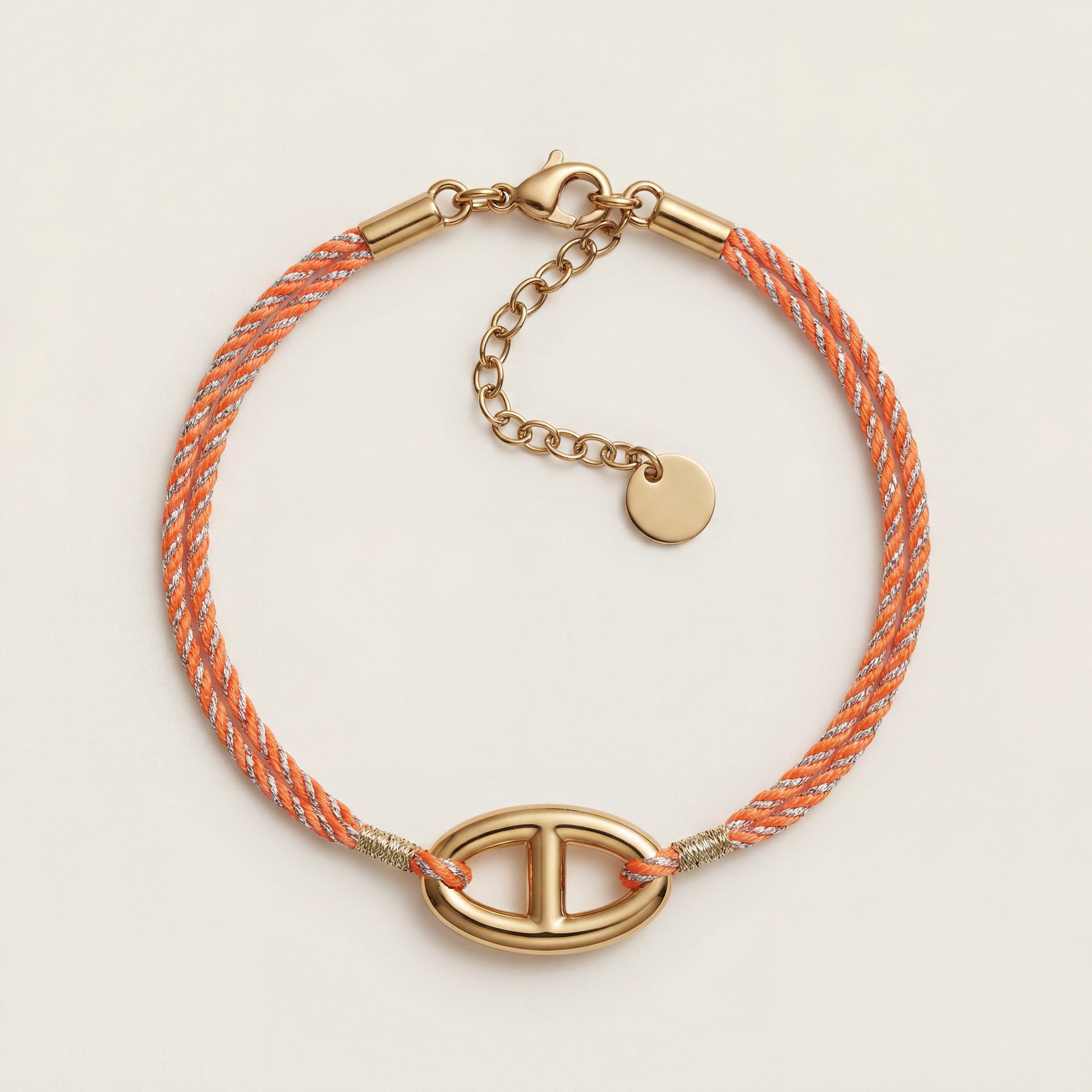 Pulsera Olyne