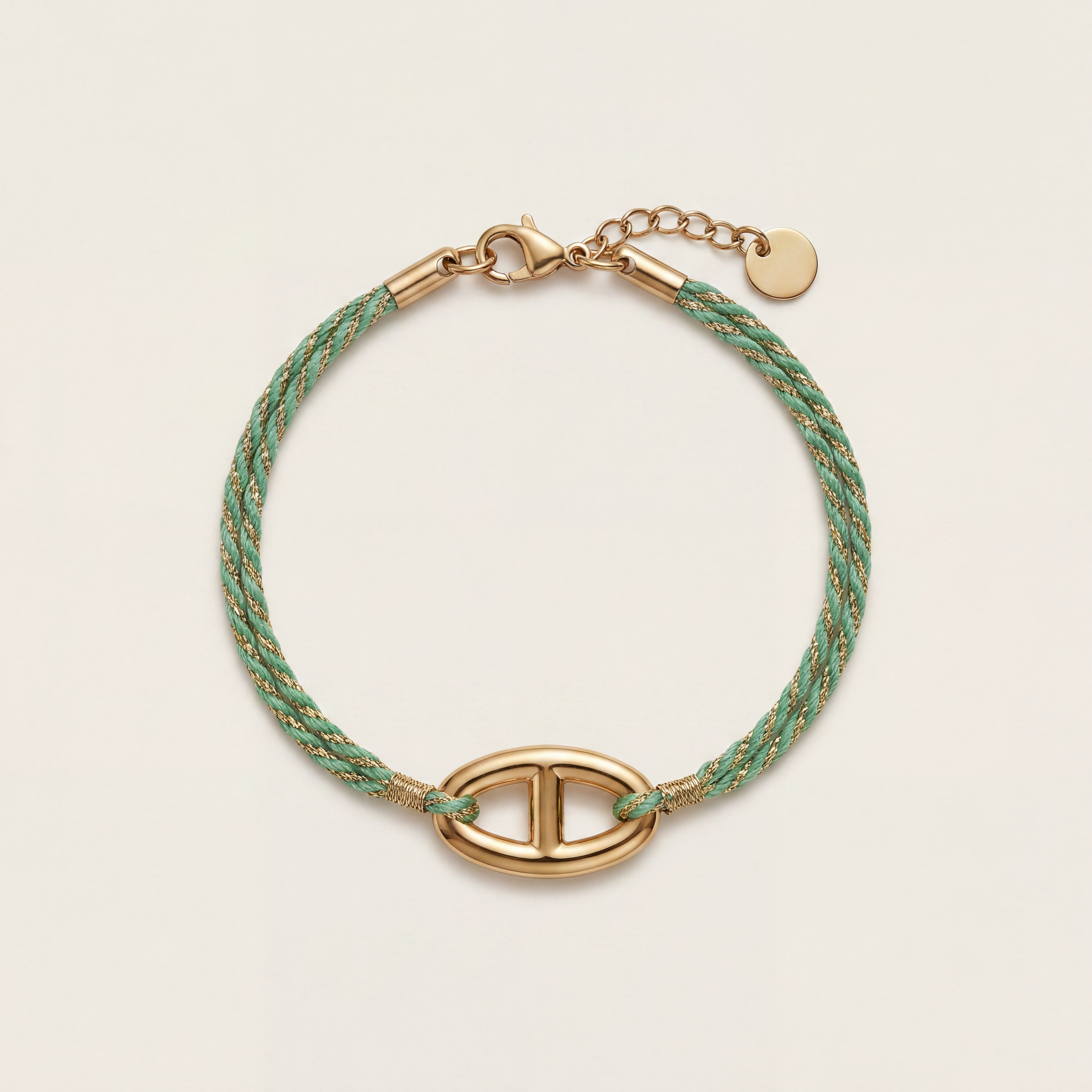 Pulsera Olyne