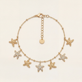 Pulsera Olympe