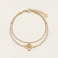 Pulsera Rym