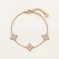 Pulsera Trésor
