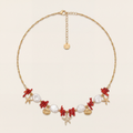 Collar Bahia