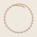 Collar Candy