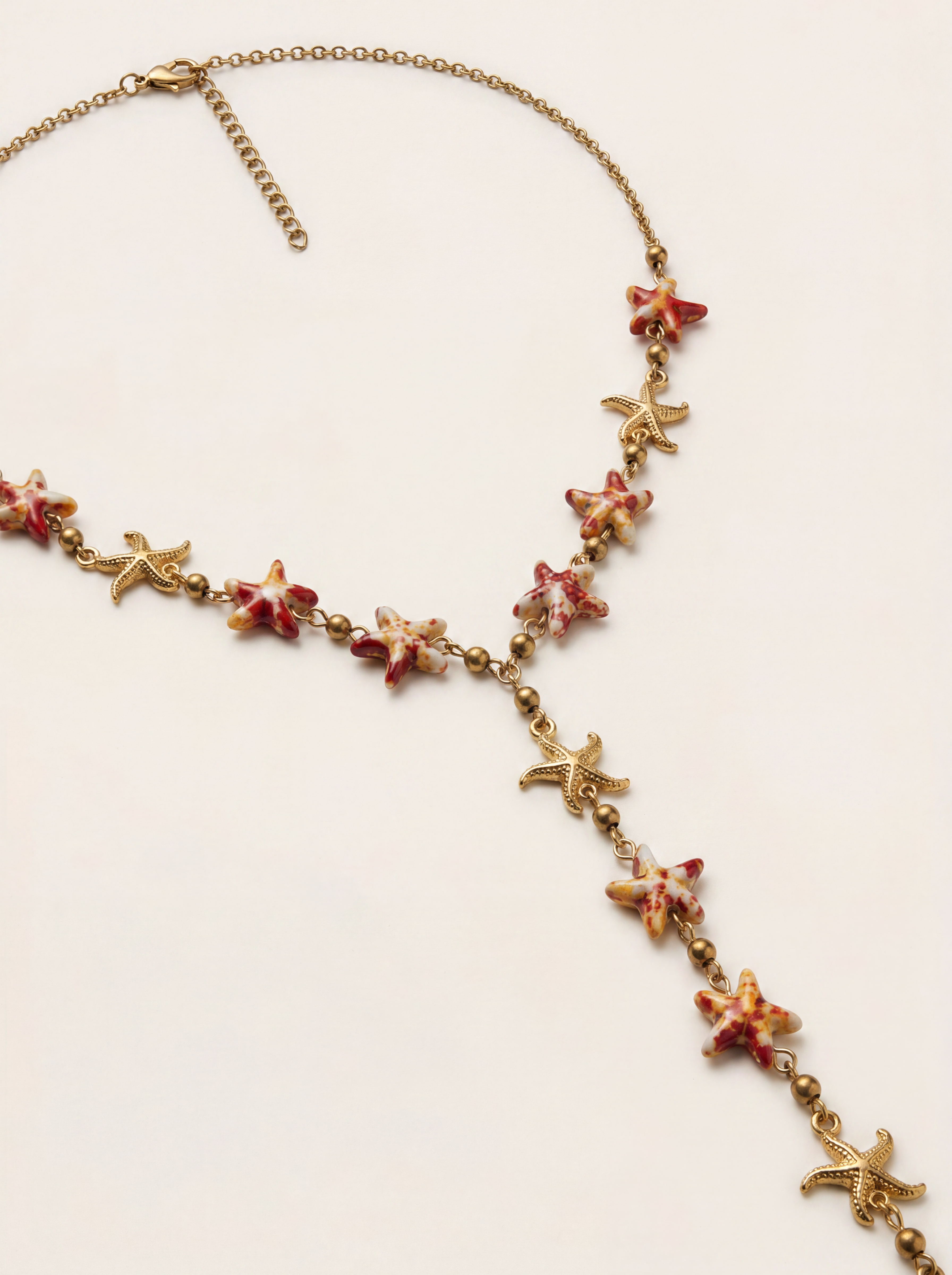 Collar Guapa