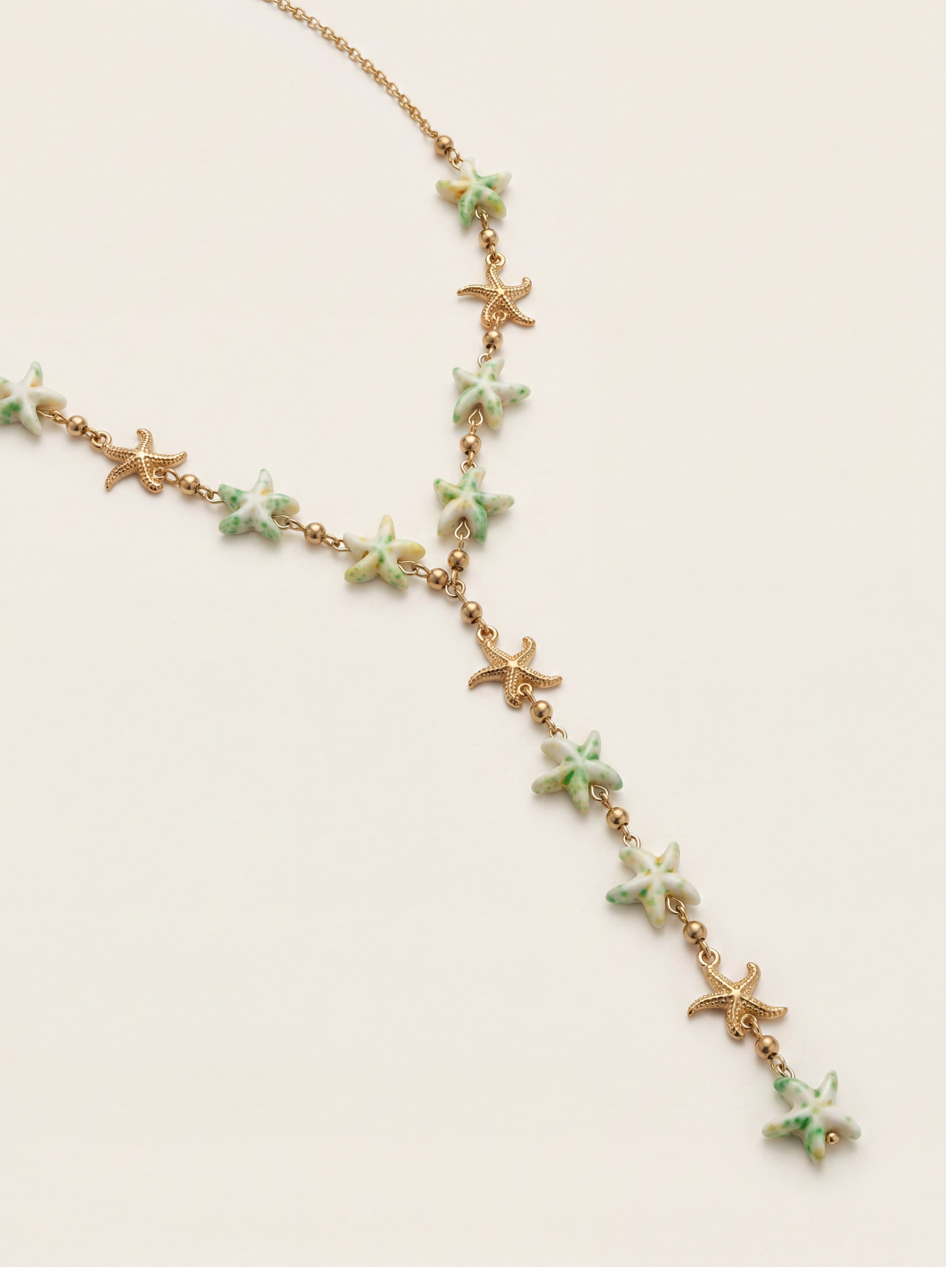 Collar Guapa