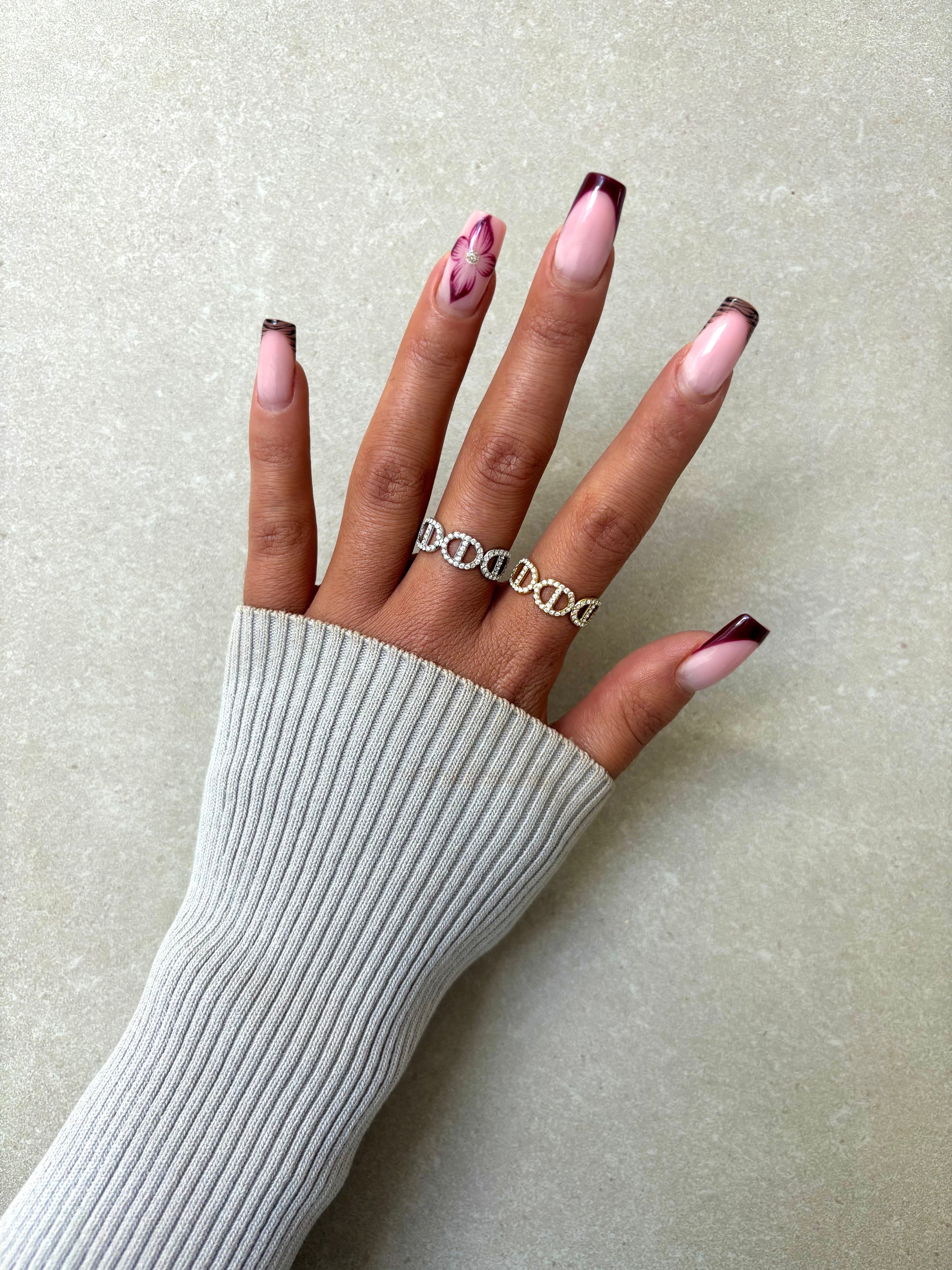 Anillo Héra