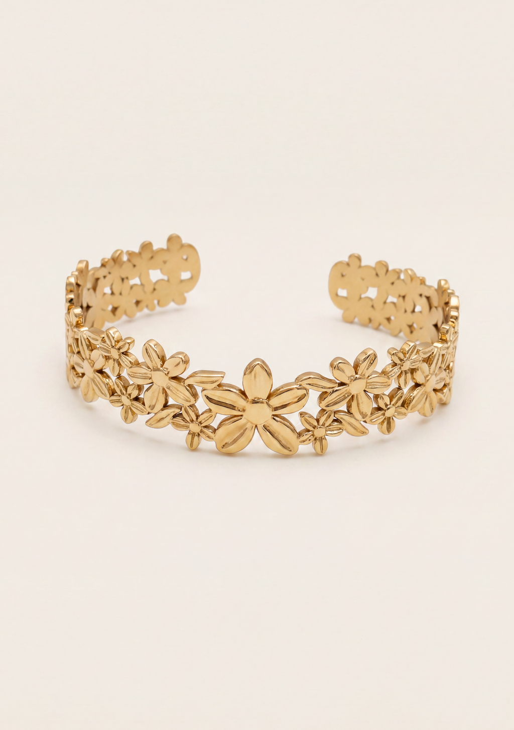 Brazalete Mexico