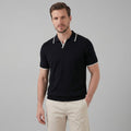 Polo Old Money
