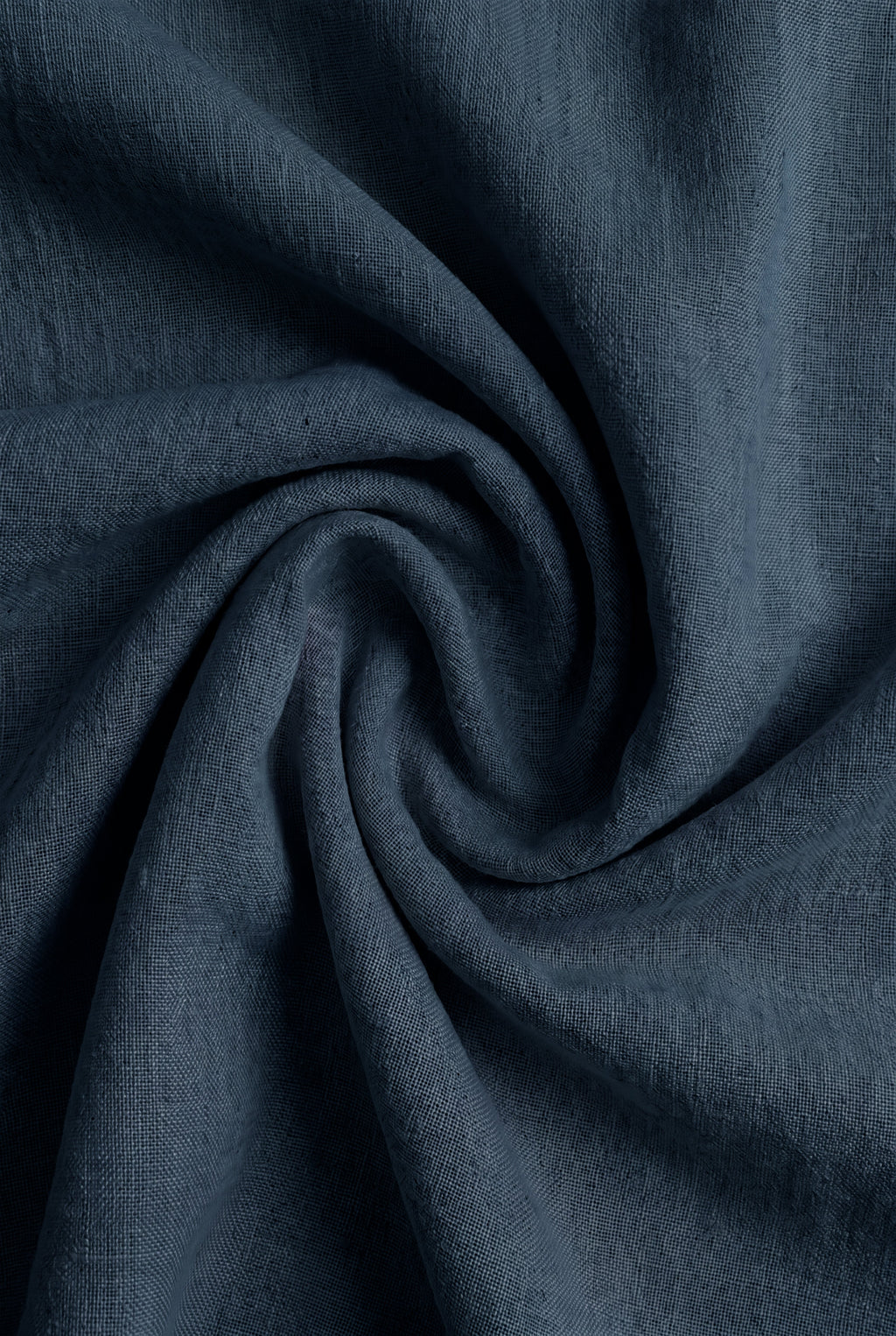 Pantalón Soft Azul Mujer