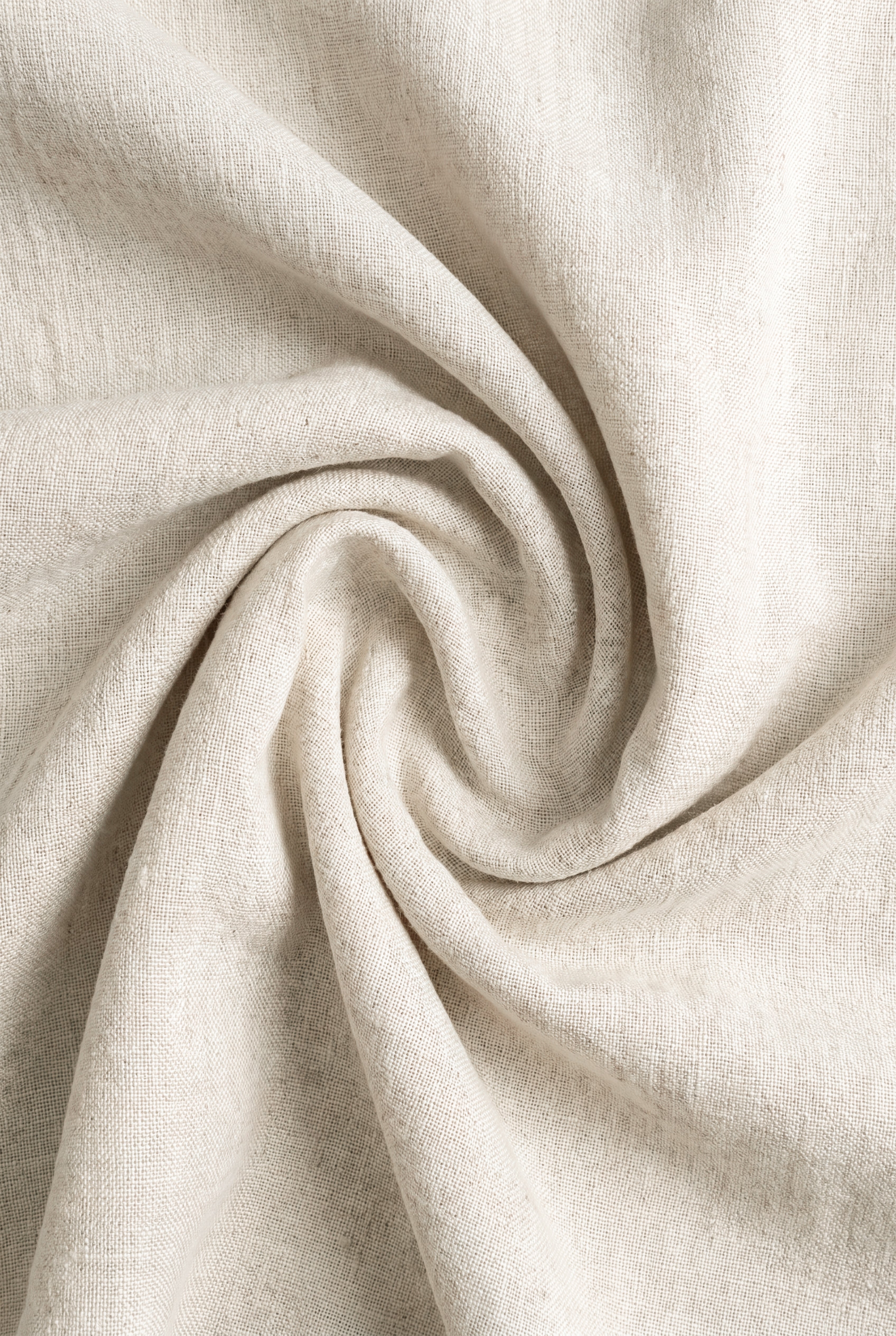 Pantalón Soft Camel Mujer