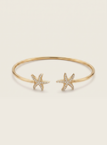 Brazalete Coralia