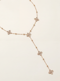 Collar Ivory