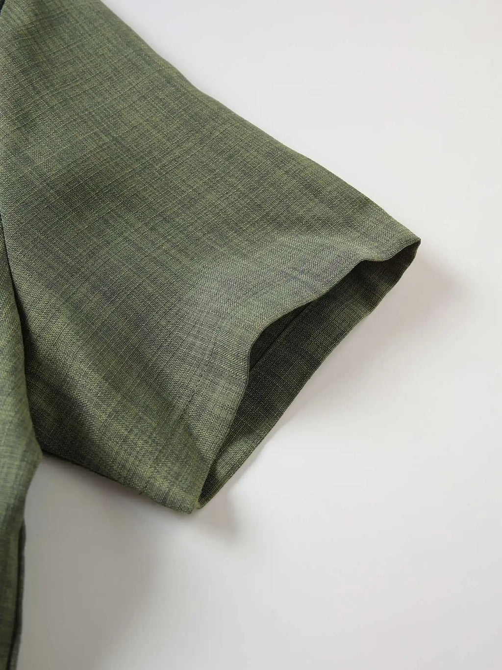 Conjunto casual para hombre