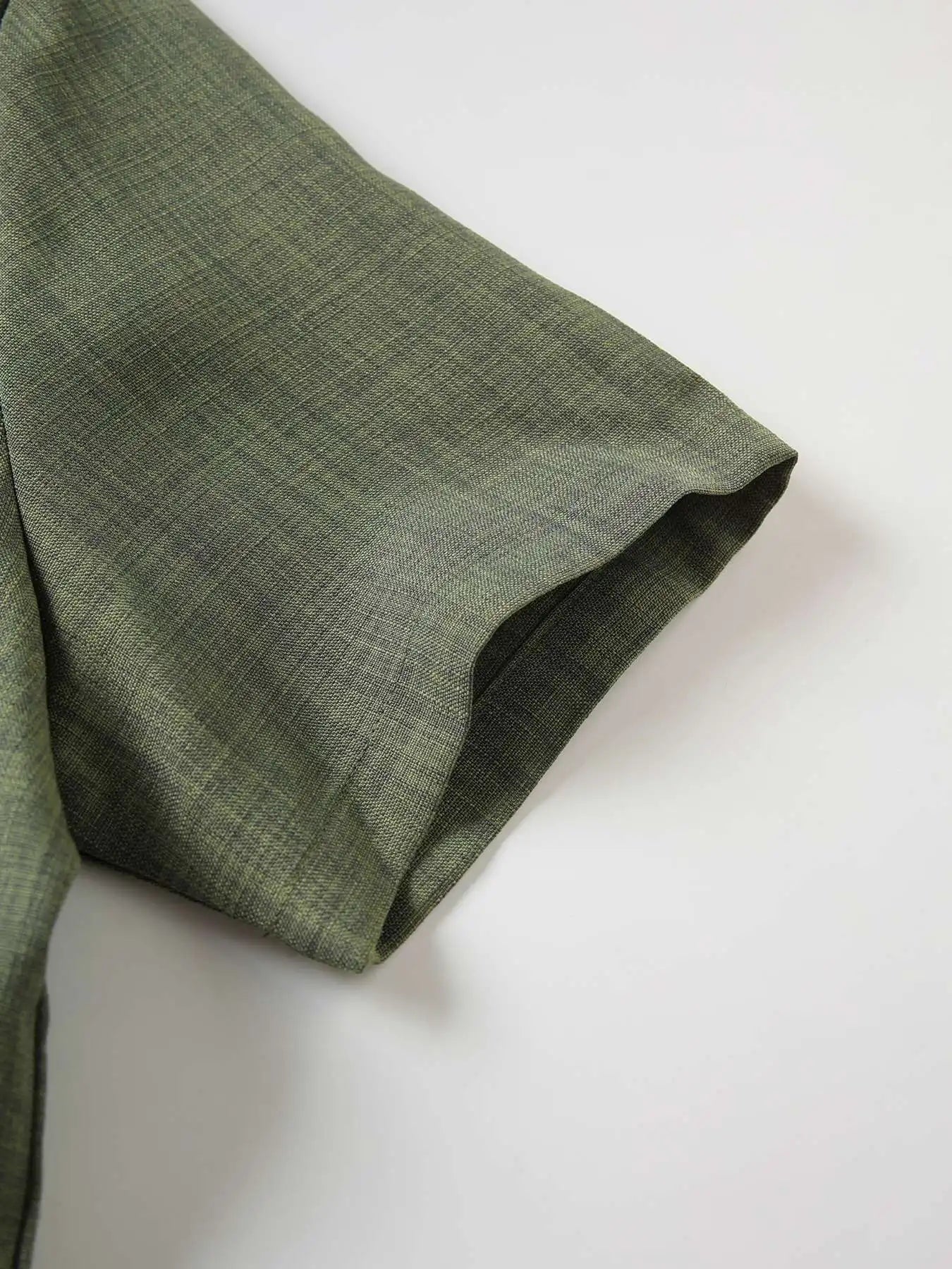 Conjunto casual para hombre