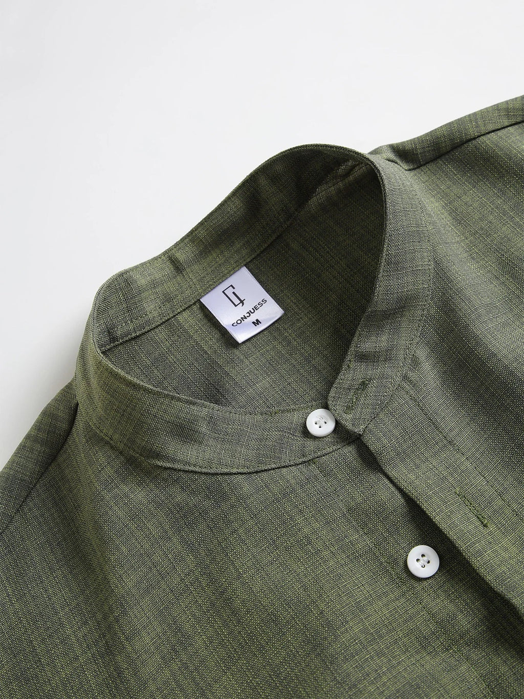 Conjunto casual para hombre