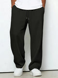 Pantalones casual para hombre
