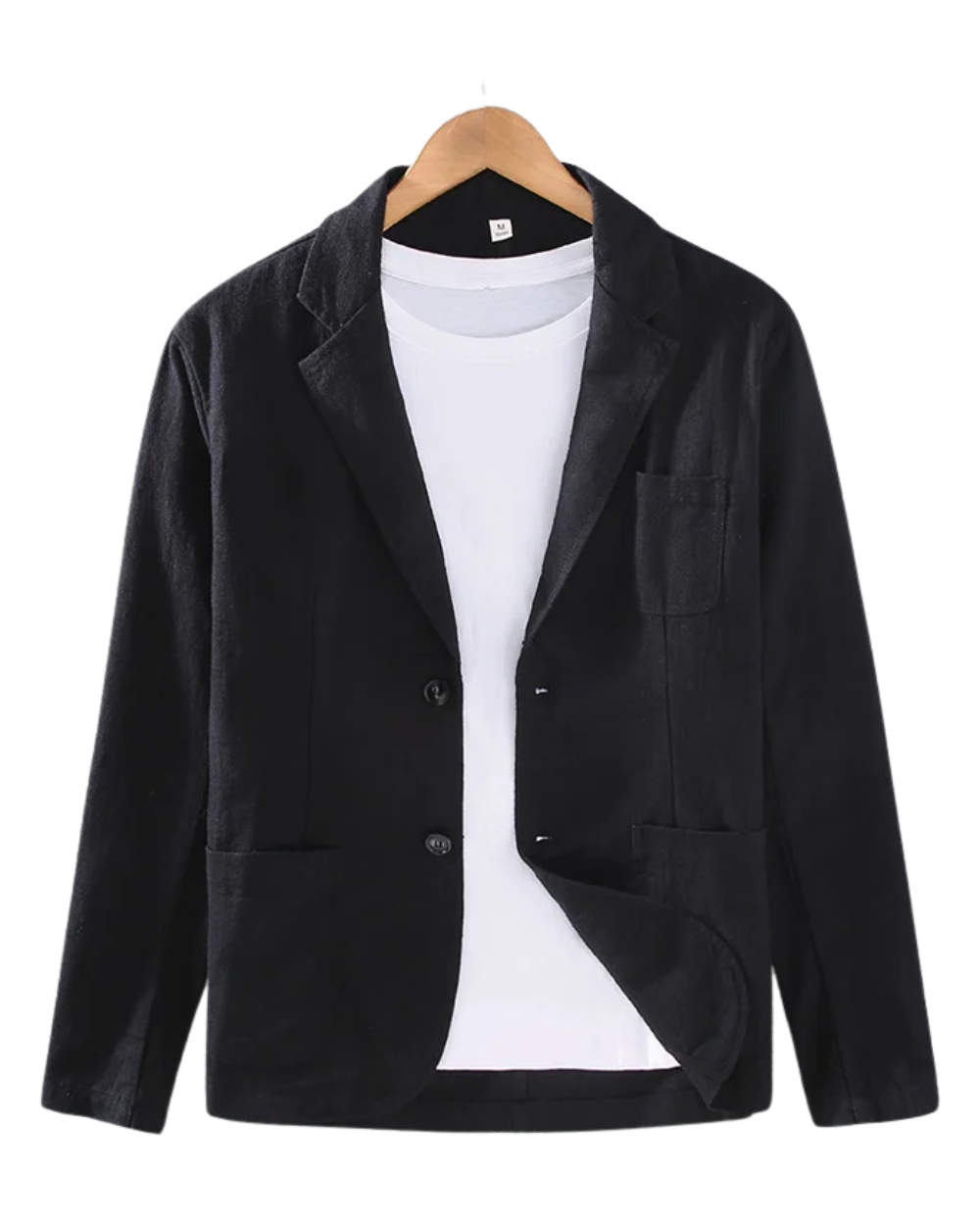 Blazer premium para hombre