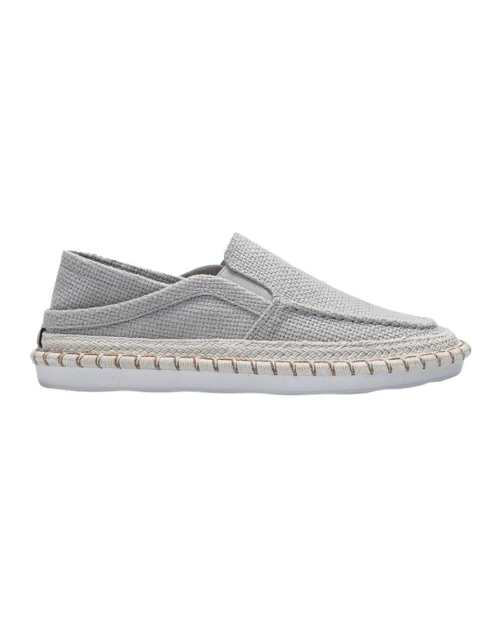 Mocasines Elegantes Sin Cordones