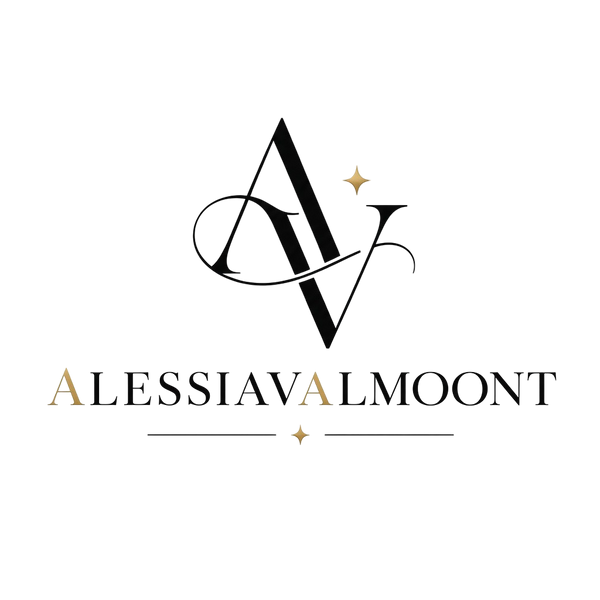 Alessia Valmoont