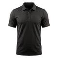Capri - Polo de Hombre Ultraconfortable