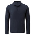 Lusso - Polo de Hombre Ultraconfortable