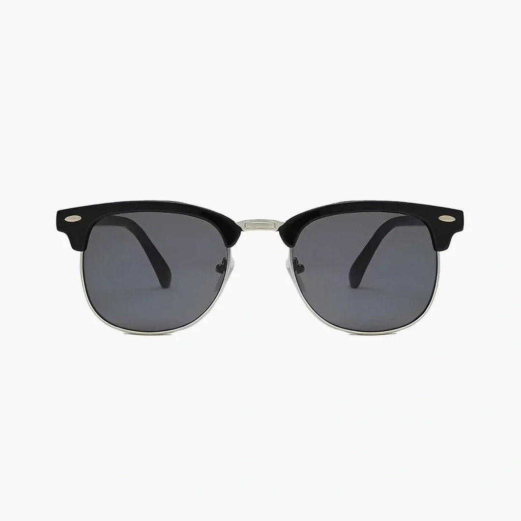 Gafas de Sol Isabelle – Clásico Revisitado con UV400