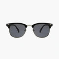 Gafas de Sol Isabelle – Clásico Revisitado con UV400