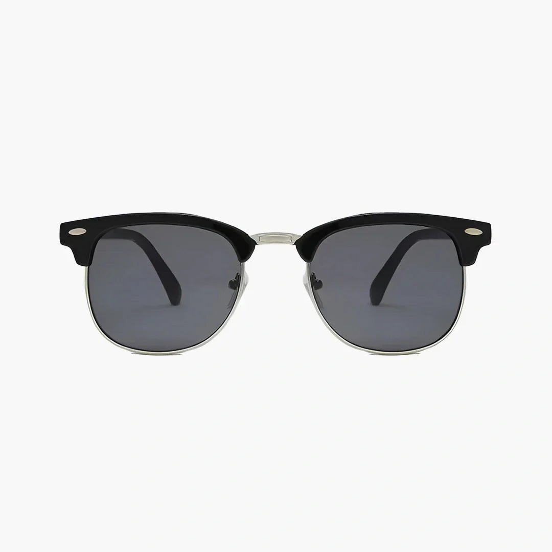 Gafas de Sol Isabelle – Clásico Revisitado con UV400