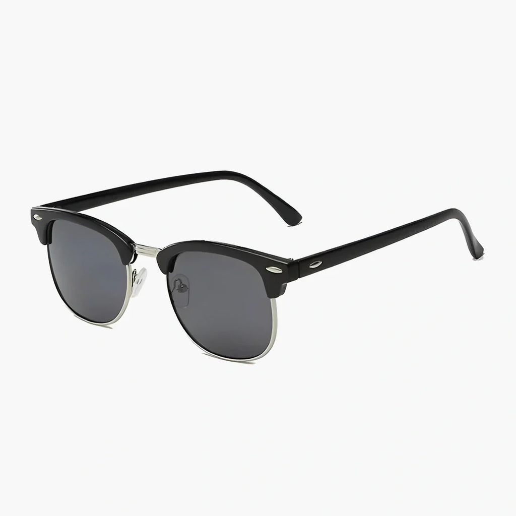 Gafas de Sol Isabelle – Clásico Revisitado con UV400