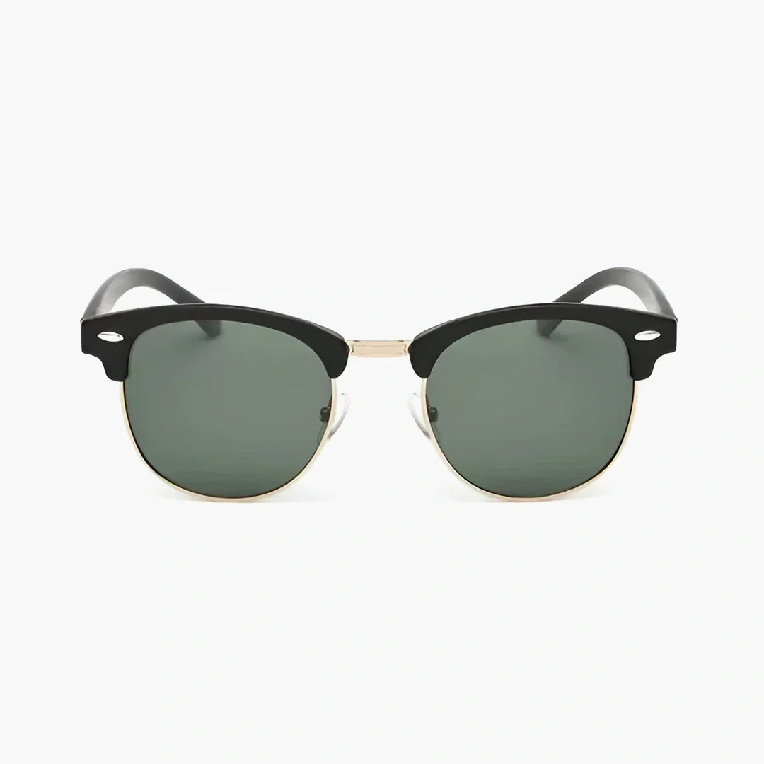 Gafas de Sol Isabelle – Clásico Revisitado con UV400