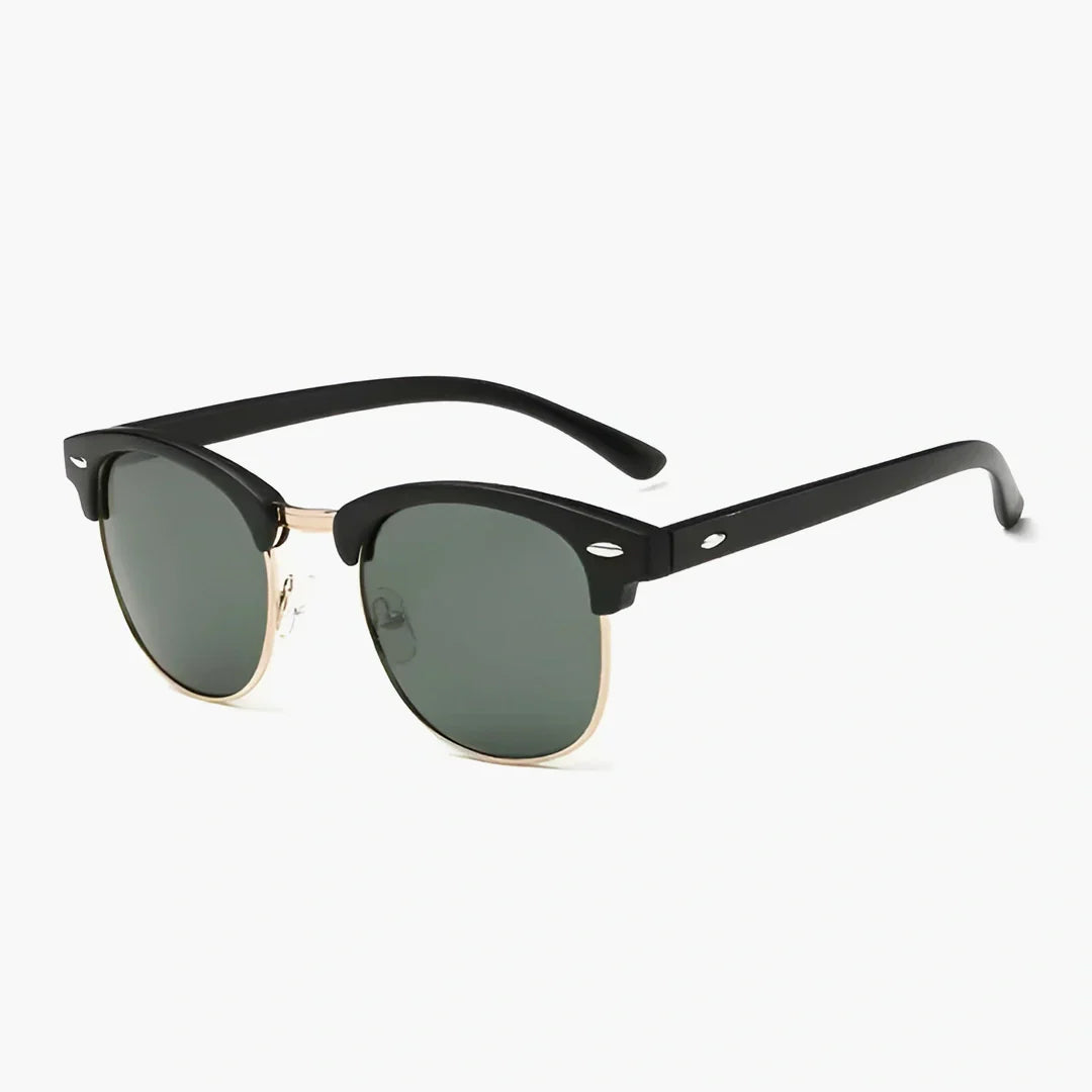 Gafas de Sol Isabelle – Clásico Revisitado con UV400