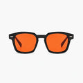 Gafas de Sol Amélie – Protección UV400 con Estilo Atemporal