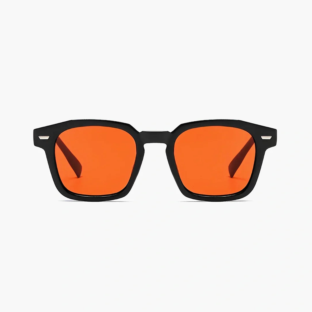 Gafas de Sol Amélie – Protección UV400 con Estilo Atemporal