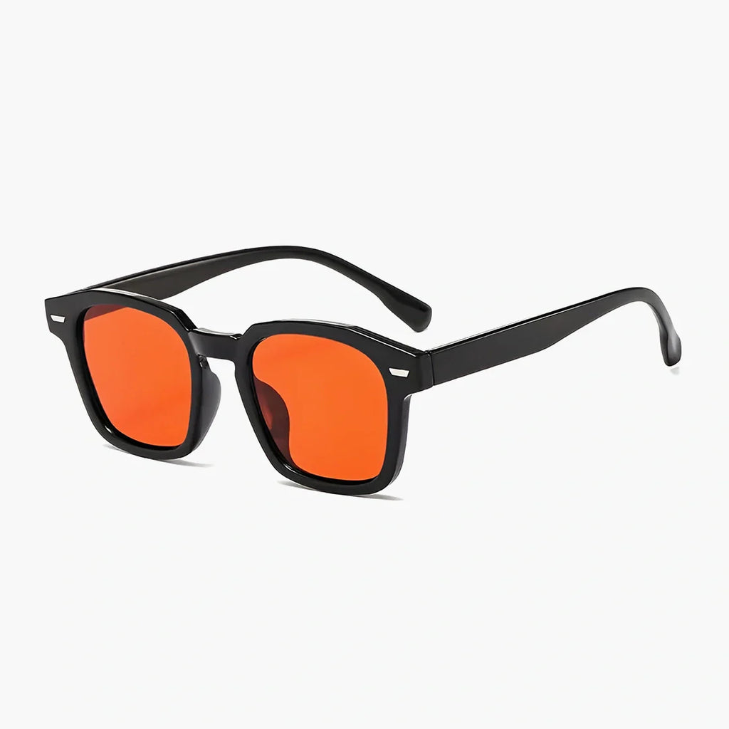 Gafas de Sol Amélie – Protección UV400 con Estilo Atemporal