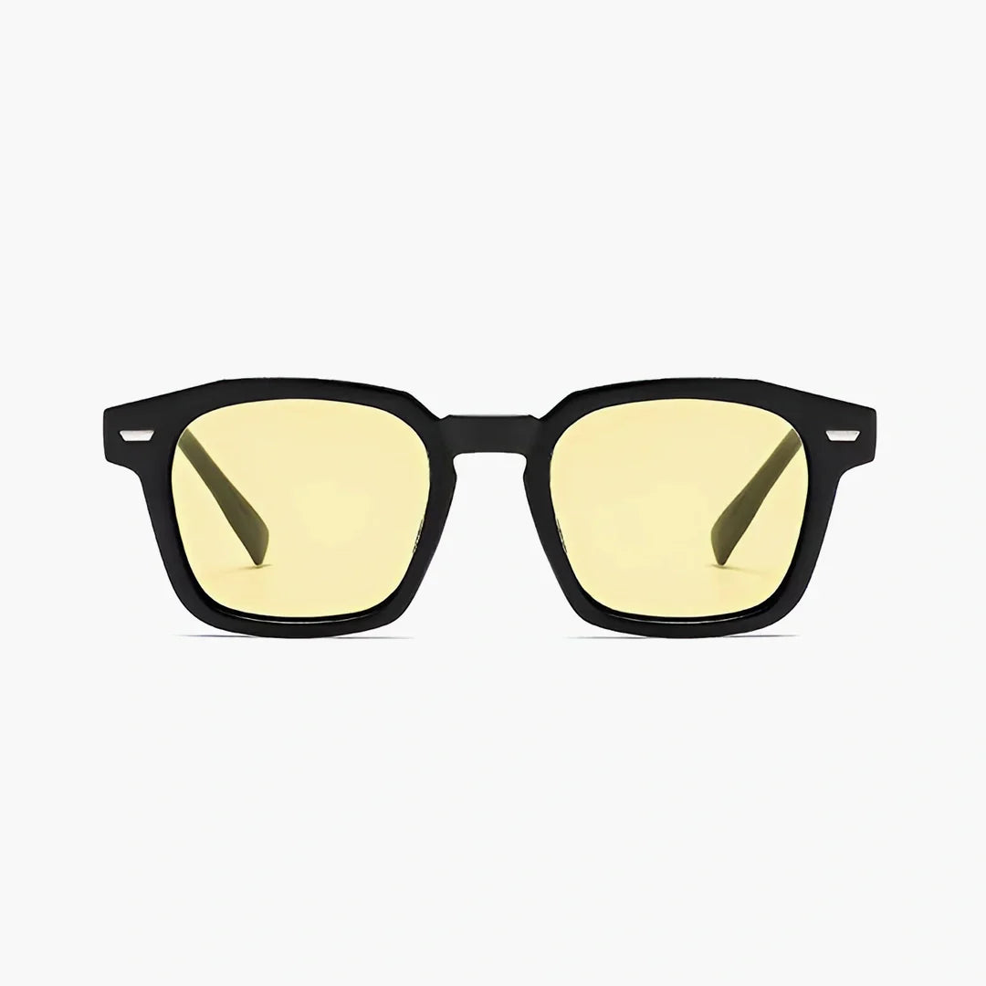 Gafas de Sol Amélie – Protección UV400 con Estilo Atemporal