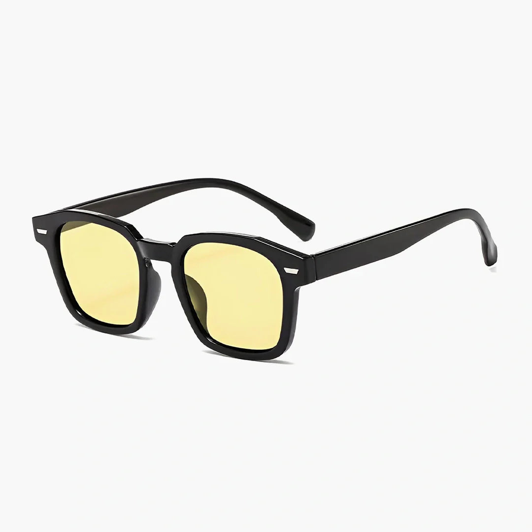 Gafas de Sol Amélie – Protección UV400 con Estilo Atemporal