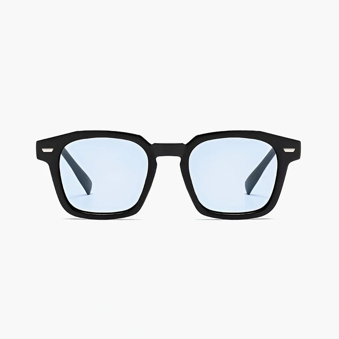 Gafas de Sol Amélie – Protección UV400 con Estilo Atemporal