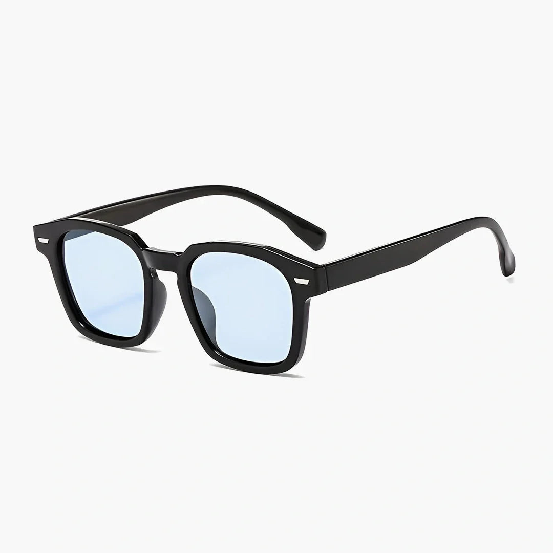 Gafas de Sol Amélie – Protección UV400 con Estilo Atemporal