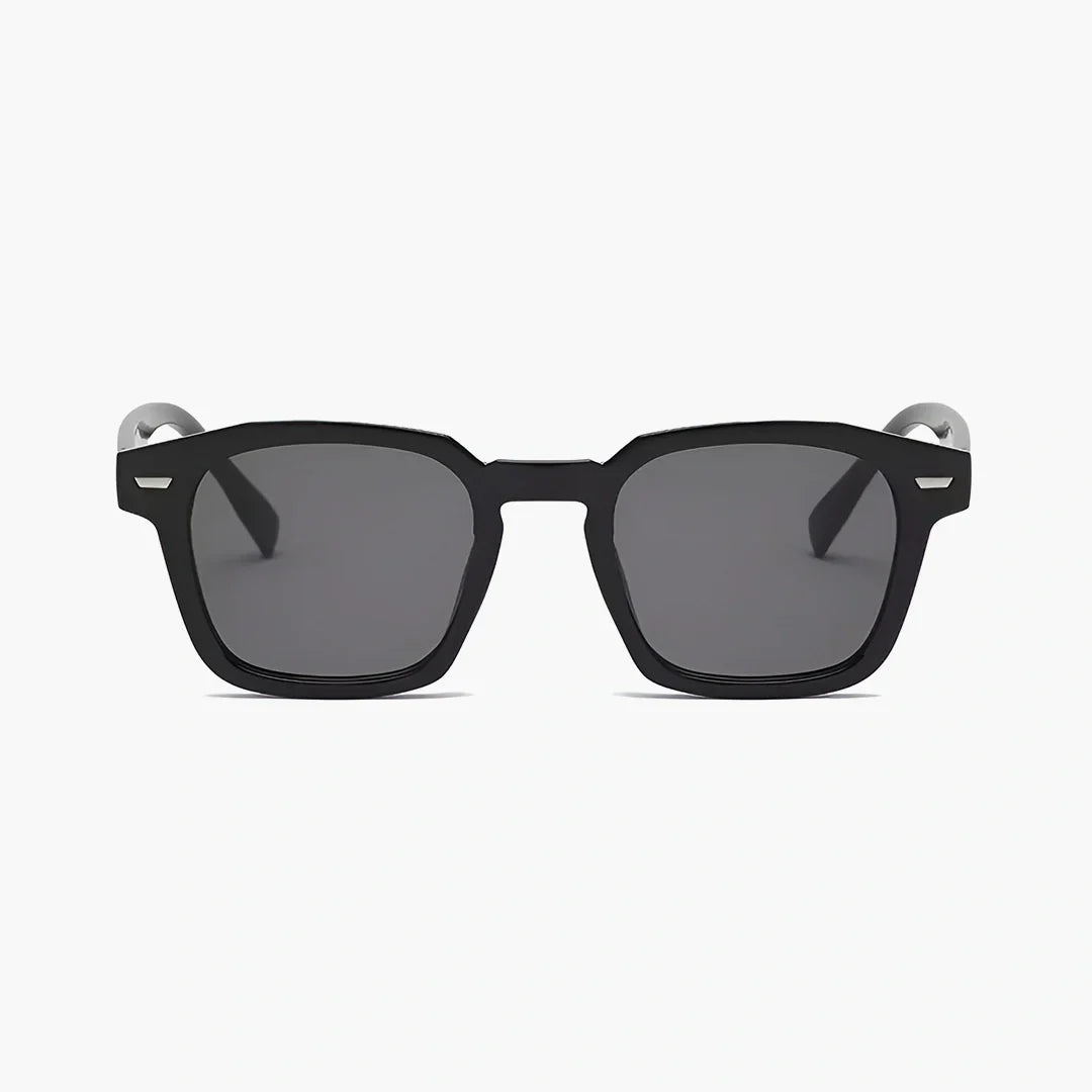 Gafas de Sol Amélie – Protección UV400 con Estilo Atemporal