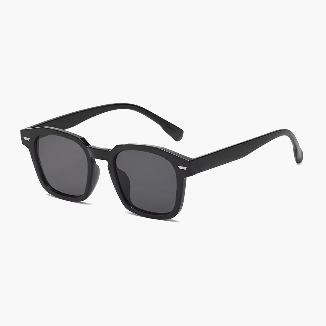 Gafas de Sol Amélie – Protección UV400 con Estilo Atemporal