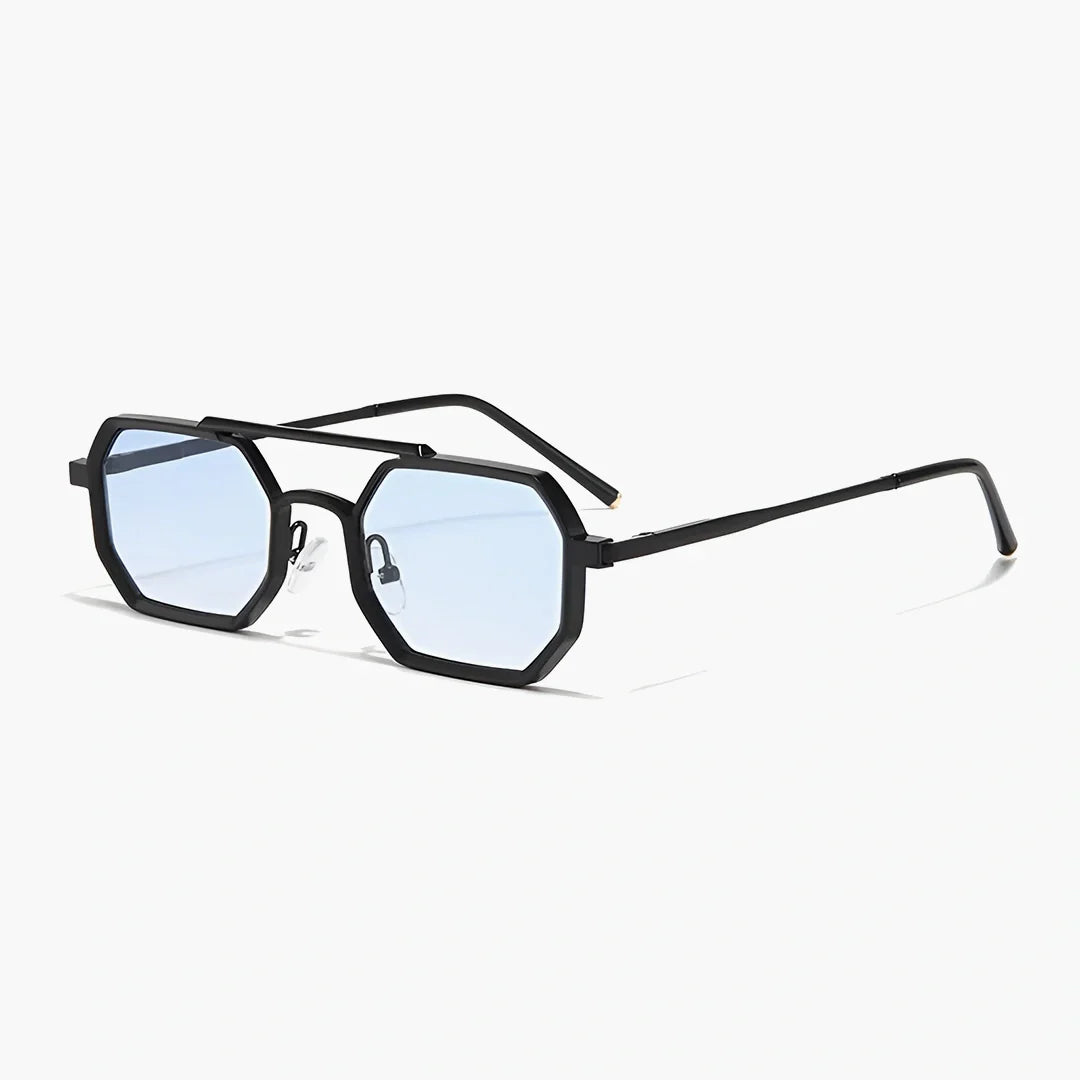 Gafas de Sol Camille – Montura Ligera Femenina con UV400