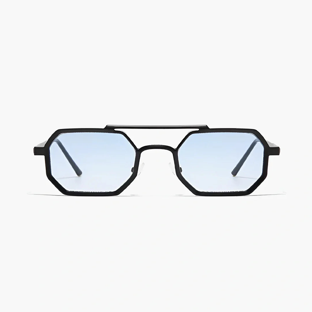 Gafas de Sol Camille – Montura Ligera Femenina con UV400
