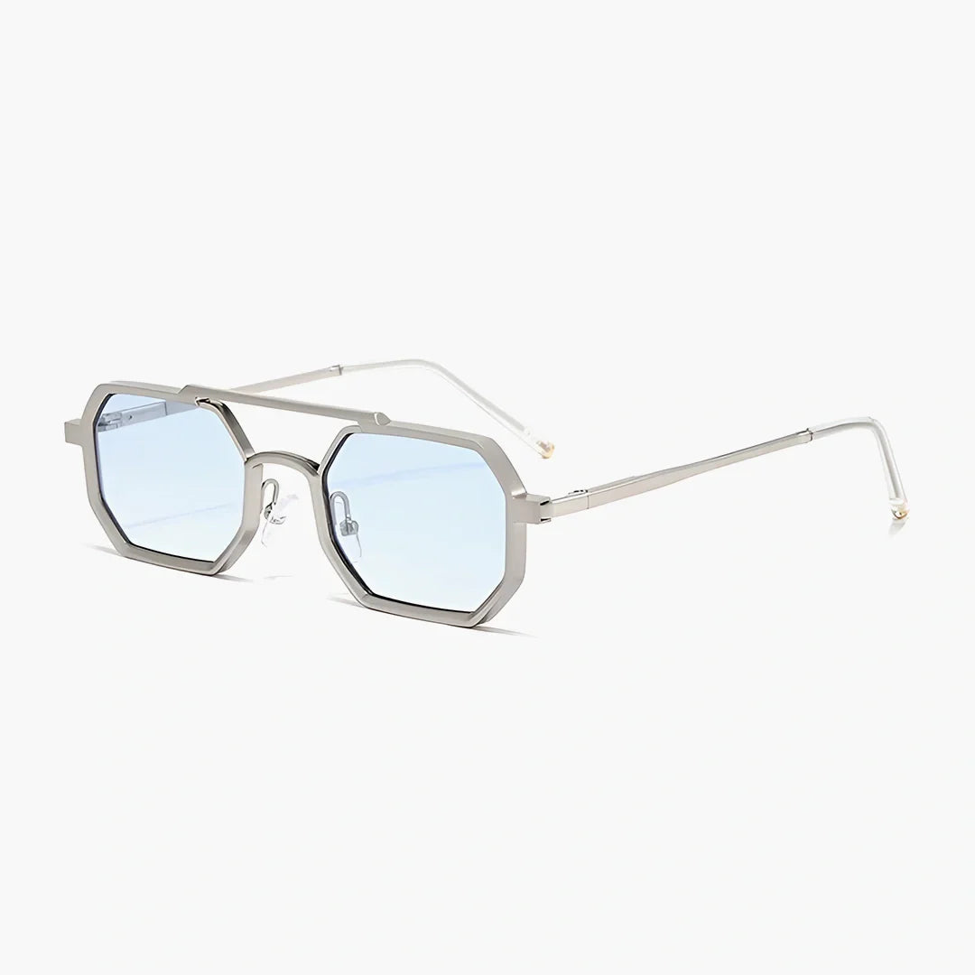 Gafas de Sol Camille – Montura Ligera Femenina con UV400