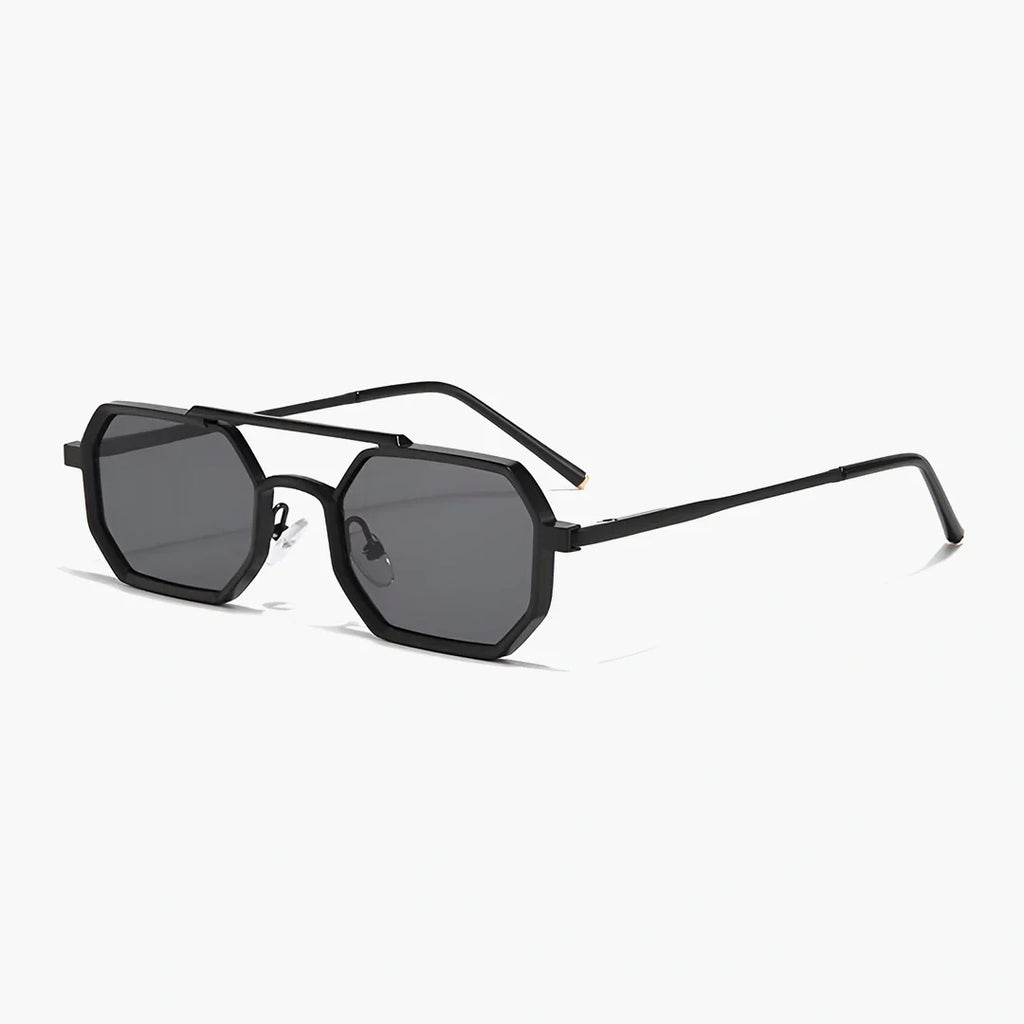 Gafas de Sol Camille – Montura Ligera Femenina con UV400