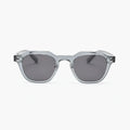 Gafas de Sol Margaux – Geometría Precisa con UV400