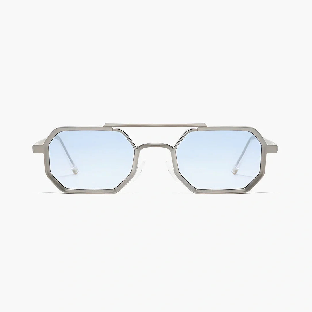 Gafas de Sol Camille – Montura Ligera Femenina con UV400